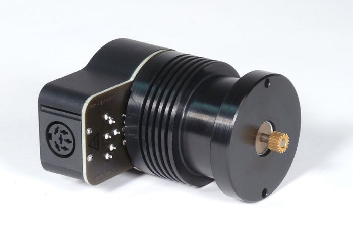 Losmandy Gemini High Torque Servo Motor & Encoder