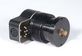 Losmandy Gemini High Torque Servo Motor & Encoder