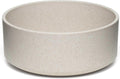 Loving Pets Dolce Bamboo Dog Bowls