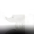 IMG_6699 square.jpg