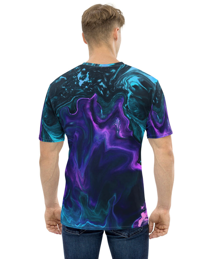 Lucy T-shirt, T-Shirt, - One Stop Rave