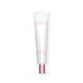 Luminous Primer