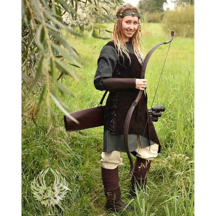 Lunette Tabard-GoblinSmith
