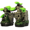 M CASTLE 15cm