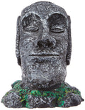 M ROCK FACE 12.5cm