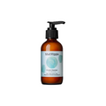 Mad Hippie Cream Cleanser 4 fl oz