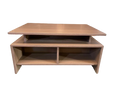 Madi Coffee Table