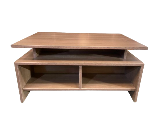 Madi Coffee Table