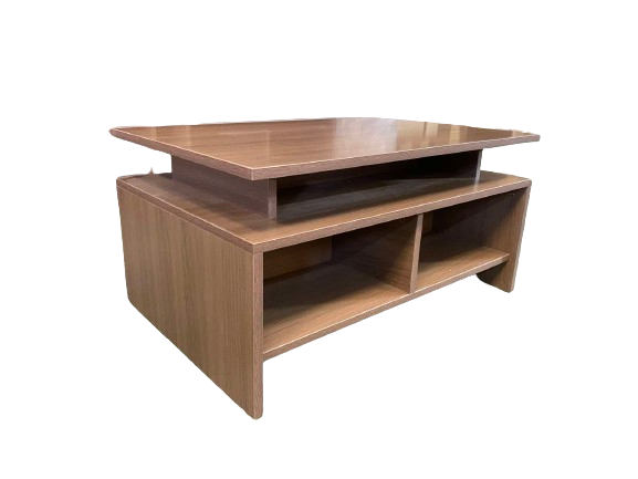 Madi Coffee Table