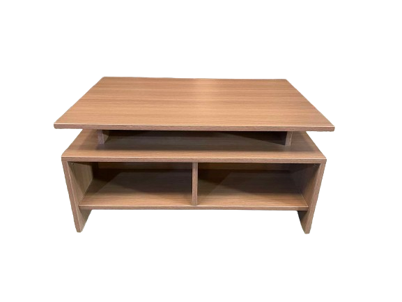 Madi Coffee Table
