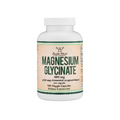 Magnesium Glycinate 400 mg 180 Capsules