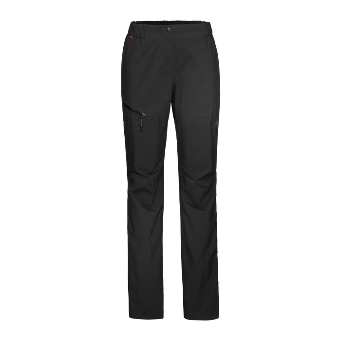 Mammut - Women's Alto Light HS Pant