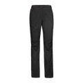 Mammut - Women's Alto Light HS Pant