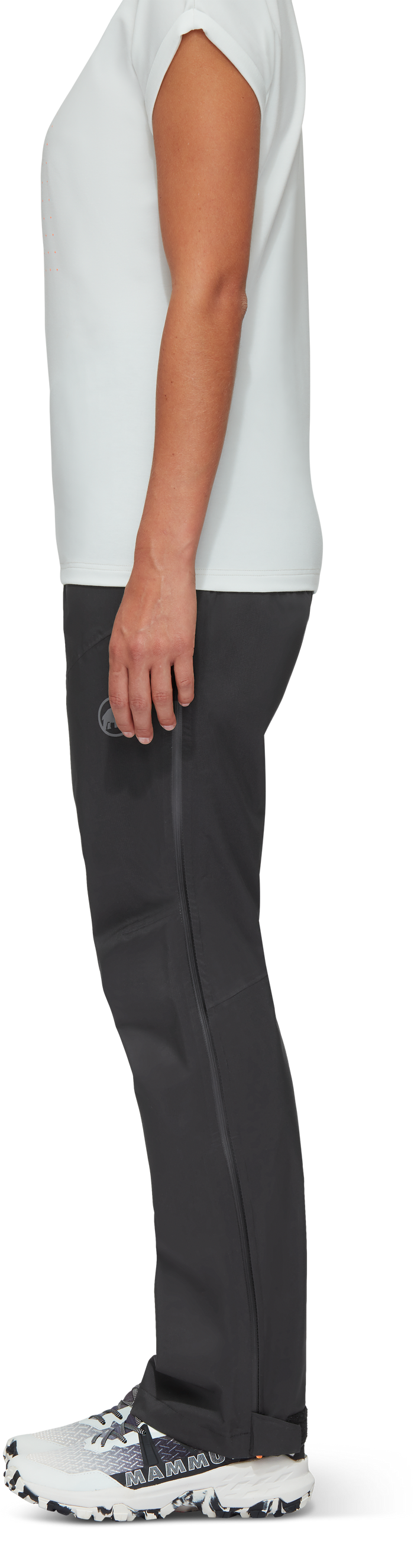 Mammut - Women's Alto Light HS Pant