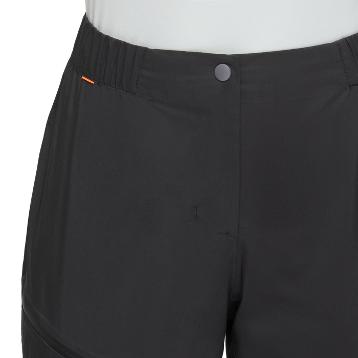 Mammut - Women's Alto Light HS Pant