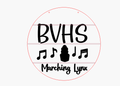 Marching Band