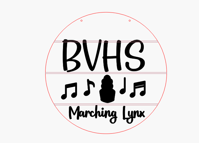 Marching Band