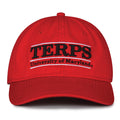Maryland Dad Cap