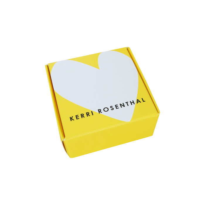 McBlinki Rock of Love by Kerri Rosenthal, alternate view