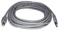 Meade Instruments 15-foot USB Cable