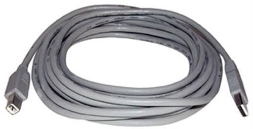 Meade Instruments 15-foot USB Cable