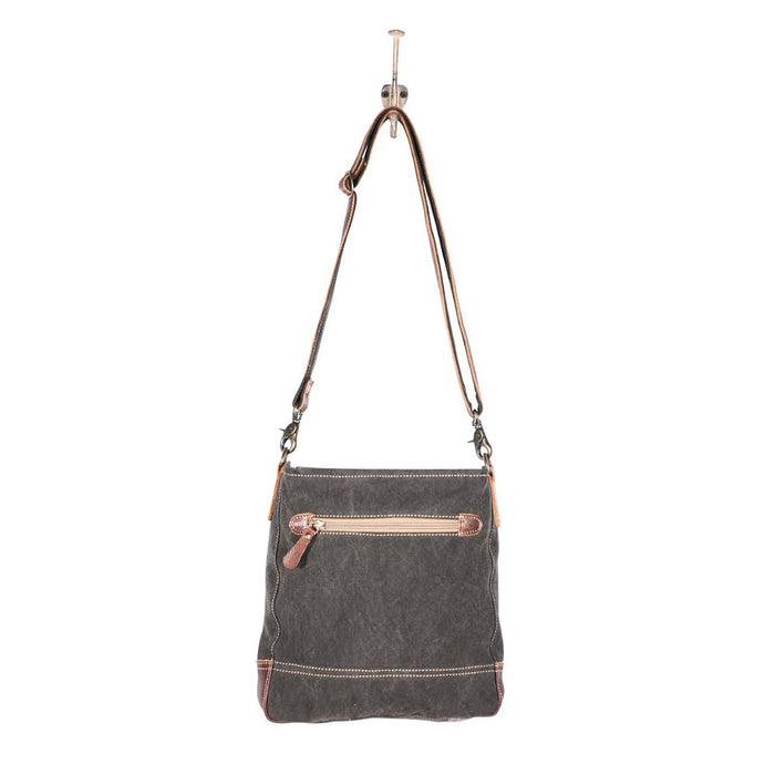 Freaky Shoulder Bag-Lange General Store