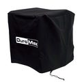 DuroMax Medium Weather Resistant Portable Generator Premium Cover