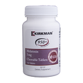 Melatonin