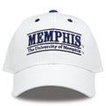 Memphis Bookstore Snapback