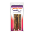 Meowijuana King Size Silvervine Sticks