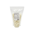 Merckens Coating Melting Wafers White Chocolate, 2 Pounds