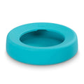 Messy Mutts No-Spill Bowl 5.25cup