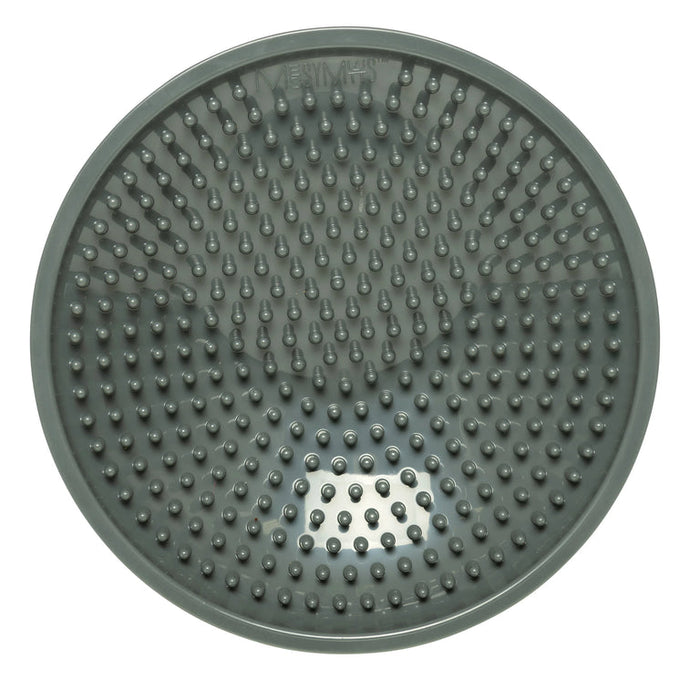 Messy Mutts Therapeutic Crate Lick Plate