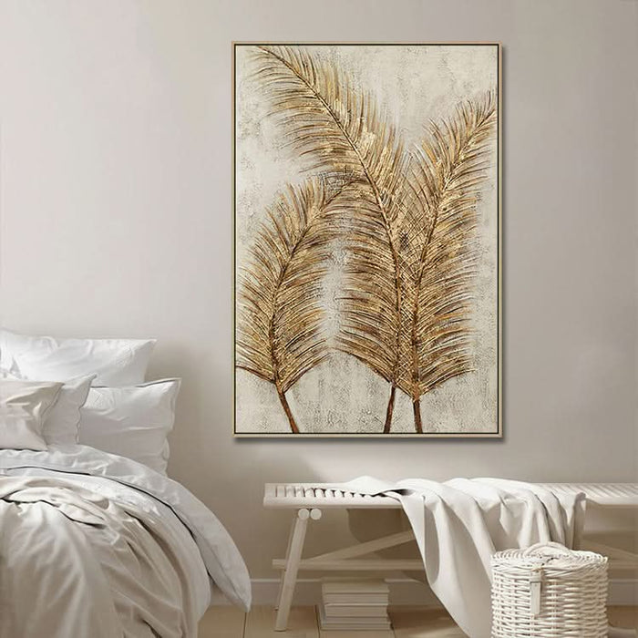 Minimalism Wall art#MG0009