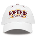 Minnesota snapback hat