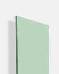 Mint Green - FM 9183