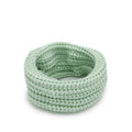fabdog® Mint Infinity Scarf Apparel