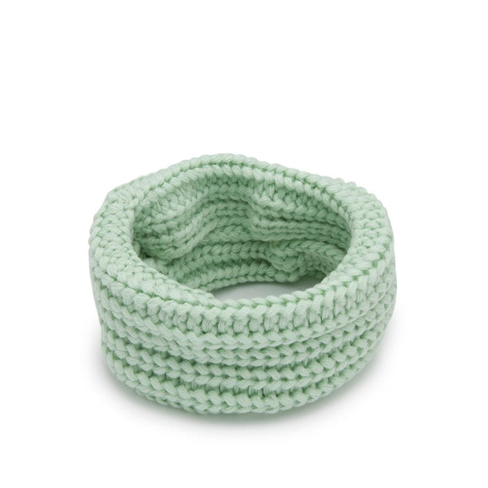fabdog® Mint Infinity Scarf Apparel