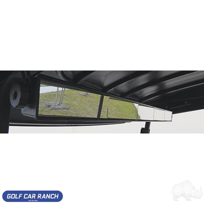 Mirror - 5 Panel