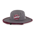 Mississippi State Boonie