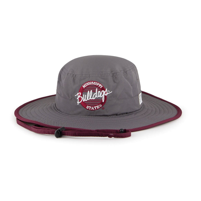 Mississippi State Boonie