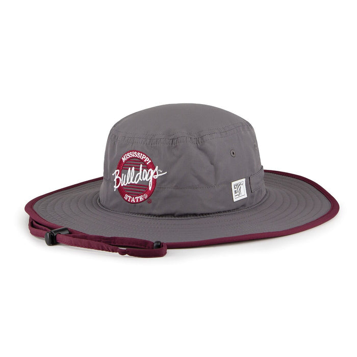 Mississippi State Boonie