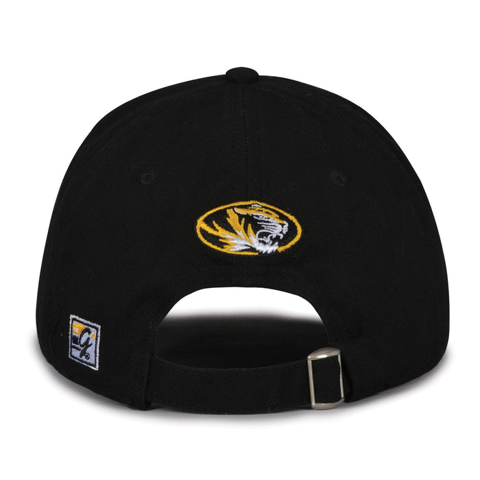Missouri Dad Cap