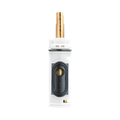 Moen 1222 Posi-Temp Cartridge Replacement – 1222