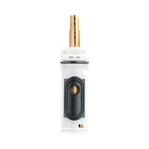 Moen 1222 Posi-Temp Cartridge Replacement – 1222