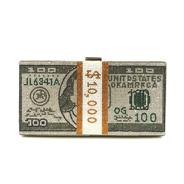 Money Bag