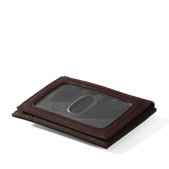 Money-Clip-Card-Holder-Brown-110-340-1