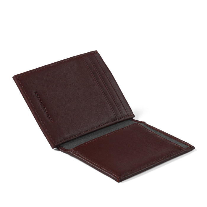 Money-Clip-Card-Holder-Brown-110-340-2
