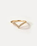 plp_main; Material: Vermeil, 10k Solid Gold