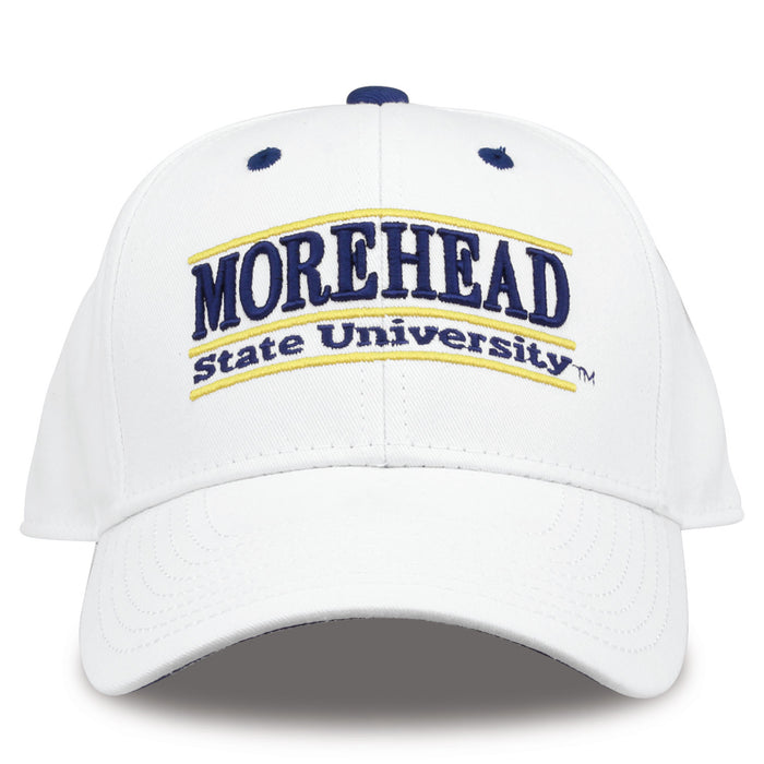 Morehead State Bookstore Snapback
